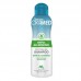 Tropiclean Oxymed Hypo-Allergenic Oatmeal Σαμπουάν Σκύλου & Γάτας 355ml