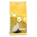 Van Cat Vanilla  Άμμος Υγιεινής Μπετονίτη με Άρωμα Βανίλιας 5.9Lt (5Kg)