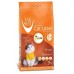 Van Cat Orange  Άμμος Υγιεινής Μπετονίτη με Άρωμα Πορτοκάλι 5.9Lt (5Kg)