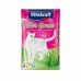 Vitakraft Cat Grass Γρασίδι για Γάτες σε Σακουλάκι