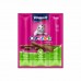 Vitakraft Cat Stick Healthy - Chicken & Cat Grass Λιχουδιά για Γάτες (3x18gr)