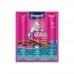 Vitakraft Cat Stick Healthy - Plaice & Omega 3 Λιχουδιά για Γάτες (3x18gr)
