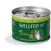 Wellfed Kitten Πατέ Με Κοτόπουλο 200gr