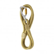 Woolly Wolf Eco Friendly Οδηγός Περιπάτου Pistachio (180 cm)