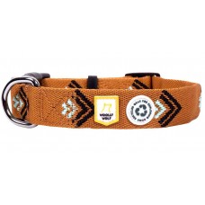 Woolly Wolf Eco Friendly Περιλαίμιο Sea to Summit