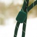 Woolly Wolf Eco Friendly Οδηγός Περιπάτου Evergreen Rope Leash (180 cm)
