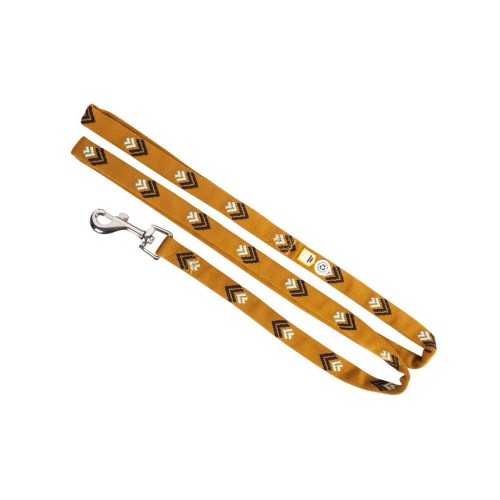 Woolly Wolf Eco Friendly Οδηγός Περιπάτου Sea to Summit Leash (150 cm)