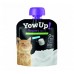 YowUp Cat Yogurt Pouch Γιαούρτι Με Πρεβιοτικά για Γάτες 85gr