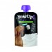 YowUp Dog Yogurt Pouch Γιαούρτι Με Πρεβιοτικά για Σκύλους 115gr