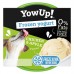 Yowup Dog Ice Cream Chicken & Apple 110gr