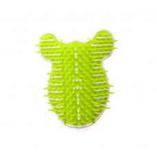 AFP Γωνία Περιποίησης Γάτας, Corner Groomer (14,6x12x4,7 cm)