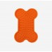 AFP Εκπαιδευτικό Παιχνίδι Bone Appetit Tasty Bone Lick Mat/Small (20x14x1,5 cm)