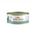 Almo Nature Cat Adult HFC Complete Κονσέρβα Σκουμπρί & Γλυκοπατάτα 70gr