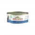 Almo Nature Cat Adult HFC Complete Κονσέρβα Τόνος & Κολοκύθα 70gr