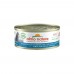 Almo Nature Cat Adult HFC Natural Κονσέρβα Τόνος, Κοτόπουλο & Τυρί 70gr