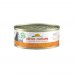Almo Nature Cat Adult HFC Jelly Κονσέρβα Κοτόπουλο 70gr