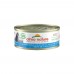Almo Nature Cat Adult HFC Natural Κονσέρβα Τόνος Ατλαντικού 70gr