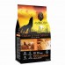 Ambrosia Grain Free Adult Chicken & Fresh Salmon 12Kg