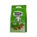 Barking Heads Adult All Breeds Chop Lickin' Lamb 2Kg