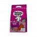 Barking Heads Grain Free Adult All Breeds Doggylicious Duck 2Kg