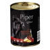 PIPER ADULT Συκώτι Βοδινού & Πατάτα 400gr