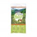 Bunny Nature Fresh Grass Hay Χόρτο με Μήλα 500gr