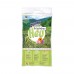 Bunny Nature Fresh Grass Hay Χόρτο με Άνθη 500gr