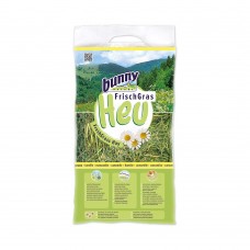 Bunny Nature Fresh Grass Hay Χόρτο με Χαμομήλι 500gr