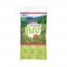 Bunny Nature Fresh Grass Hay Χόρτο με Κυνόροδο 500gr