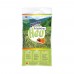 Bunny Nature Fresh Grass Hay Χόρτο με Λαχανικά 500gr