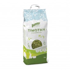 Bunny Nature Χόρτο Timothy για Σνακ 700gr
