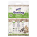 Bunny Nature Bedding Linum Φυσικό Υπόστρωμα 35lt
