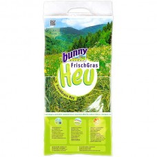 Bunny Nature Fresh Grass Hay Χόρτο 3Kg