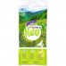 Bunny Nature Fresh Grass Hay Χόρτο 3Kg