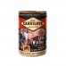 Carnilove Κονσέρβα Σκύλου Adult Lamb & Wild Boar 400 gr