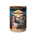 Carnilove Κονσέρβα Σκύλου Adult Salmon & Turkey 400gr