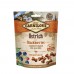 Carnilove Fresh & Crunchy Snack Σκύλου Ostrich with Blackberries 200gr