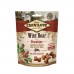 Carnilove Fresh & Crunchy Snack Σκύλου Wild Boar with Rosehips 200gr