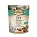 Carnilove Soft Snack Σκύλου Carp with Thyme 200gr