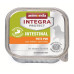 Integra Cat Protect Intestinal με Γαλοπούλα 100gr