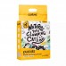 Cature Tofu Clumping Cat Litter Milky Sent Βιοδιασπώμενο Υπόστρωμα Υγιεινής για Γάτες 6Lt (2.4Kg)