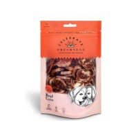 Celebrate Freshness Beef Coin Λιχουδιές για Σκύλους 100gr