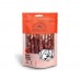 Celebrate Freshness Beef Steak Sticks Λιχουδιές για Σκύλους 100gr