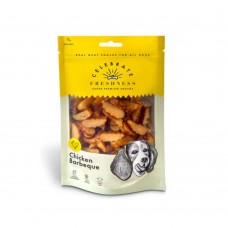 Celebrate Freshness Chicken Barbeque Λιχουδιές για Σκύλους 100gr