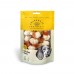 Celebrate Freshness Chicken Bone Λιχουδιές για Σκύλους 100gr