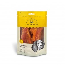 Celebrate Freshness Chicken Breast Λιχουδιές για Σκύλους 100gr