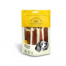 Celebrate Freshness Chicken Fingers Λιχουδιές για Σκύλους 100gr