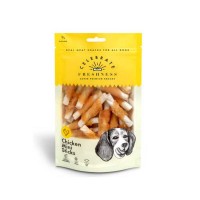 Celebrate Freshness Chicken Mini Sticks Λιχουδιές για Σκύλους 100gr