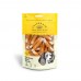 Celebrate Freshness Chicken Mini Sticks Λιχουδιές για Σκύλους 100gr