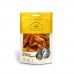 Celebrate Freshness Chicken & Pineapple Λιχουδιές για Σκύλους 100gr